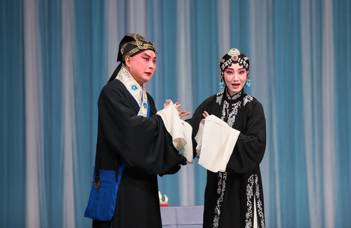 国家京剧院--鍓ч櫌锷ㄦ€